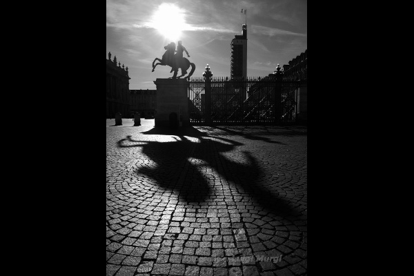 immagini/luigi/fotografie/slideshow/2016-fotografia_digitale-Piazza_Castello_statua_di_Castore-20x30.jpg