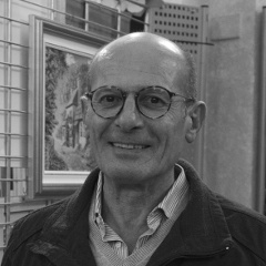 Antonio Gianello