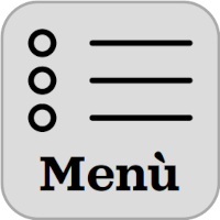 menu_mobile.png