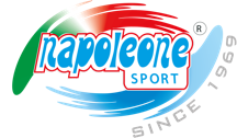 Napoleone Sport